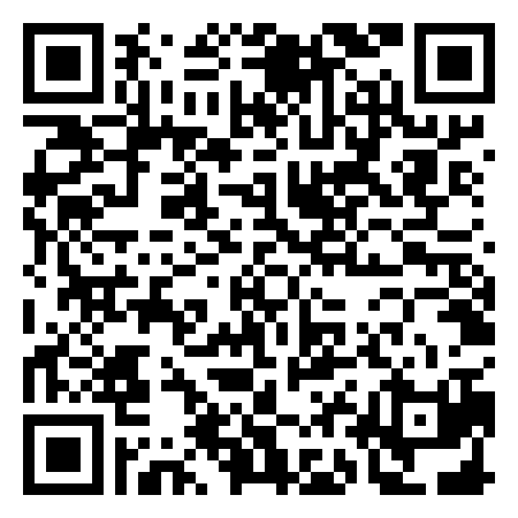 QR code 36378954900000