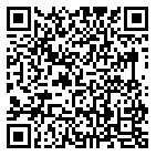 QR code 12116007500000