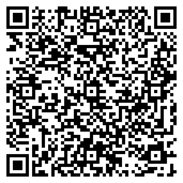 QR code 36402486600000