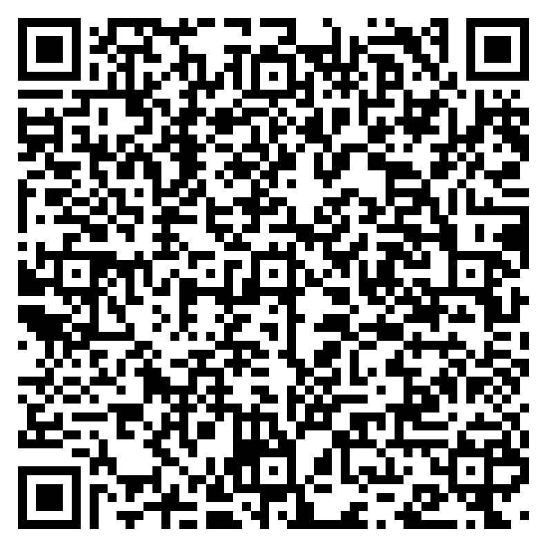 KUBECKA-BRZEZINKA ALEKSANDRA NIEPUBLICZNY ZAKŁAD OPIEKI ZDROWOTNEJ TWÓJ STOMATOLOG QR code QR code 27322034200000