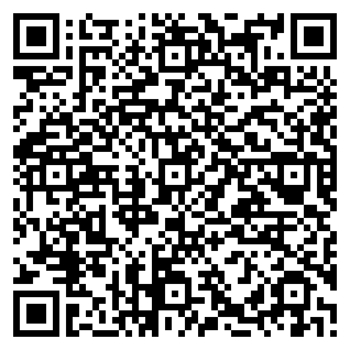 QR code 54120919000000