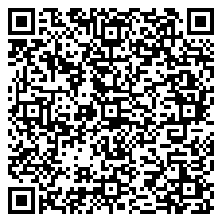 QR code 24127393200000