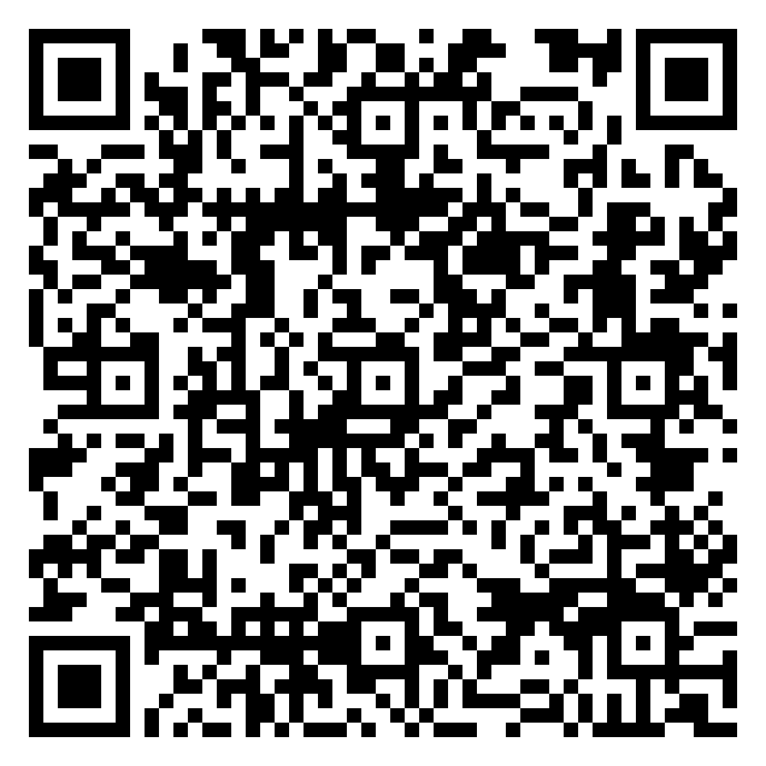 QR code 30058382500000