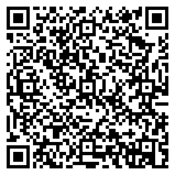 Kubek Cafe Łukasz Ponikły QR code QR code 36411247000000