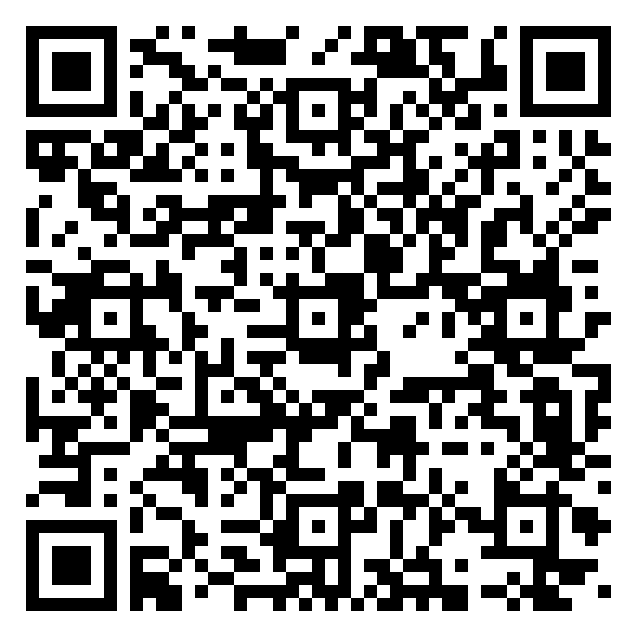 QR code 54182998100000