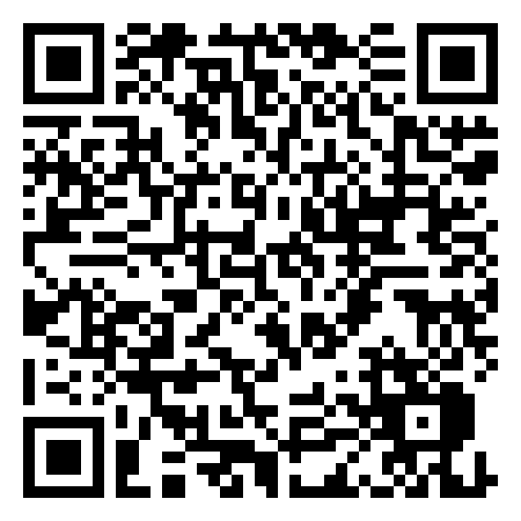 QR code 52660587100000
