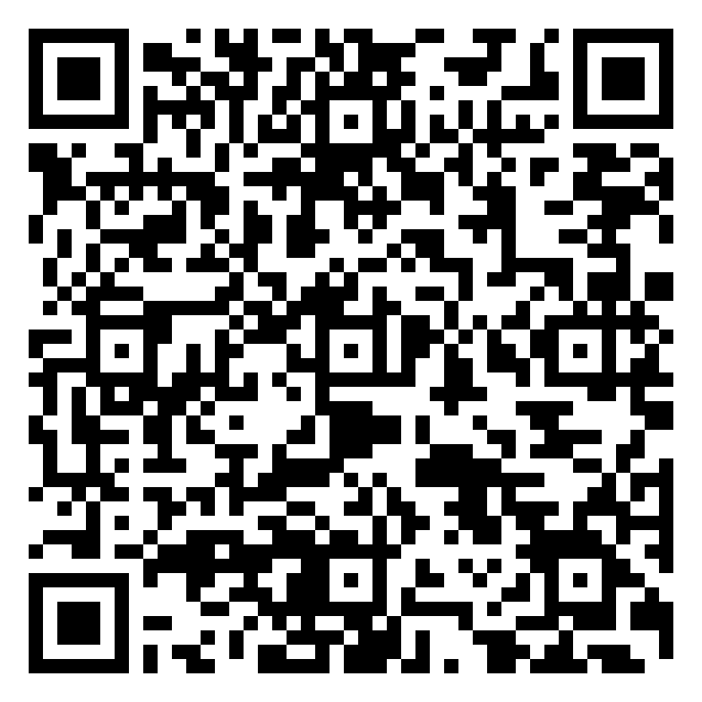 QR code 52719418600000