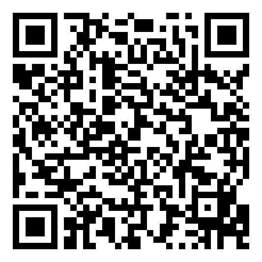 QR code 52897785500000