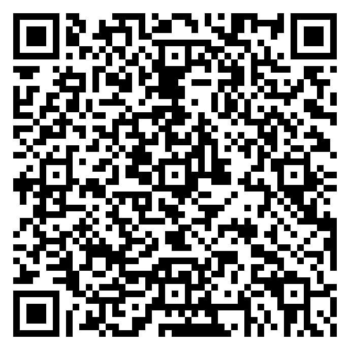 QR code 38400112800000