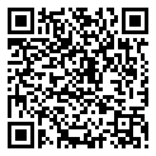QR code 38616715200000