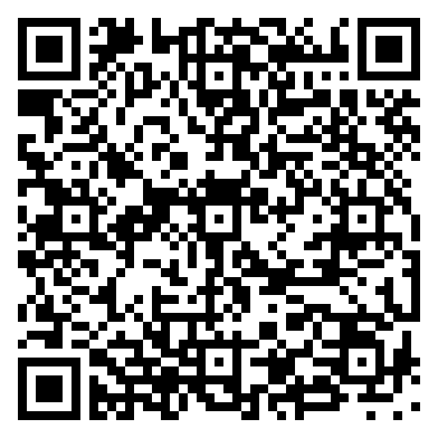 QR code 38606465300000