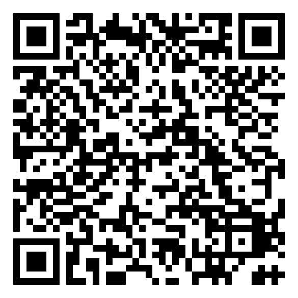 QR code 63019975500000