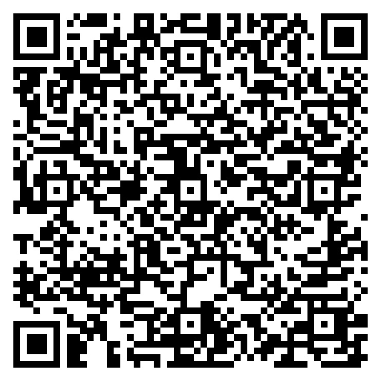 QR code 24182382900000
