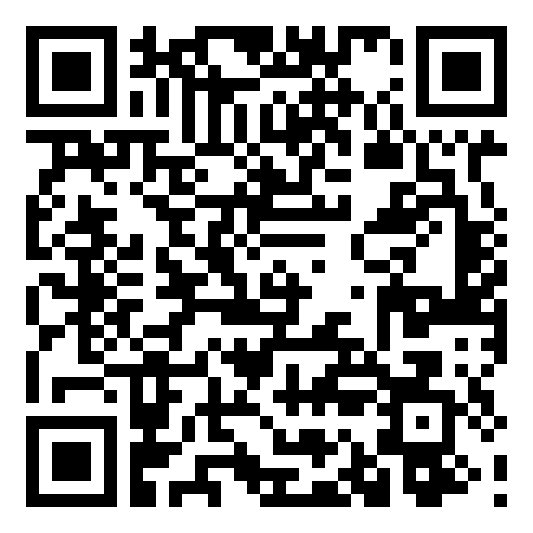 QR code 01724837900000