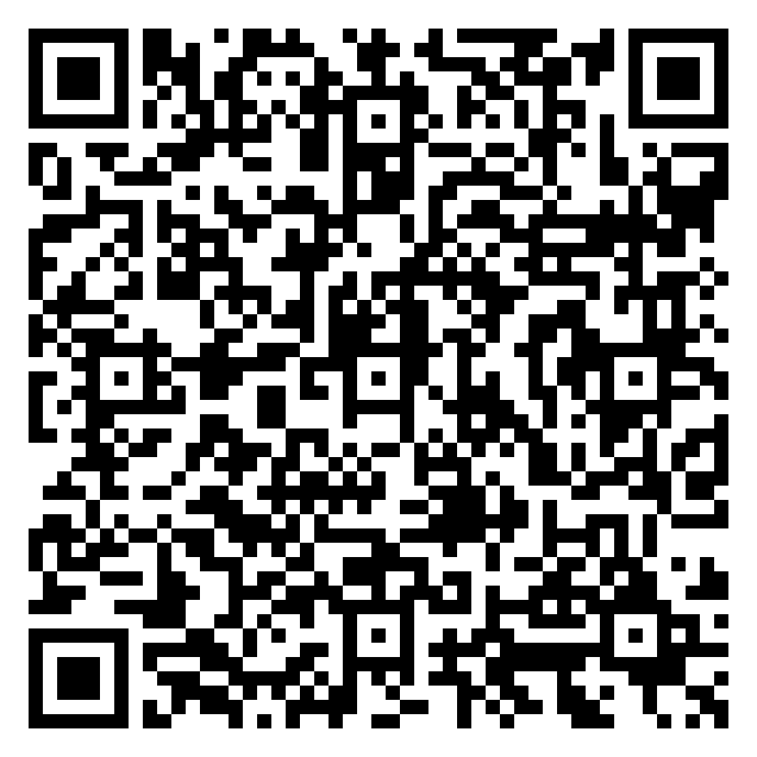 QR code 09156577700000
