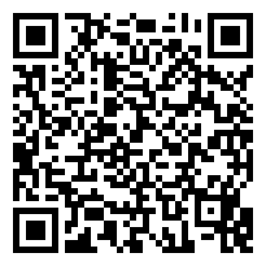 QR code 52049010200000