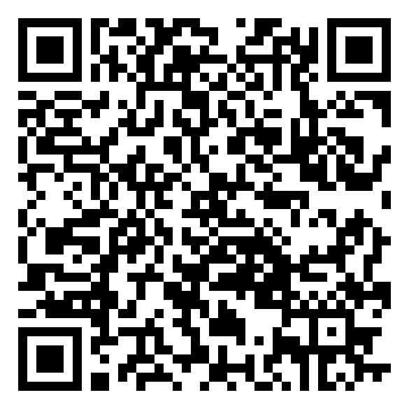 QR code 54002487300000