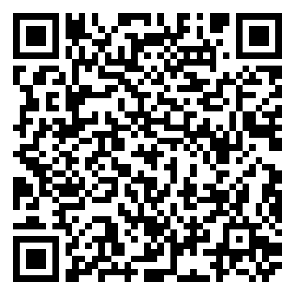 QR code 54036707600000