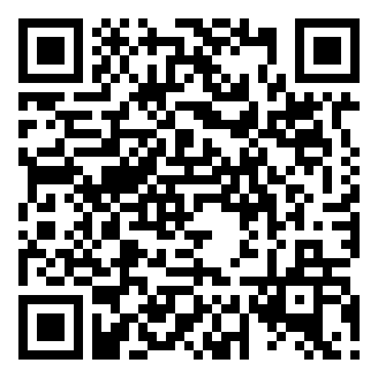 QR code 31160740200000
