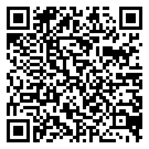 QR code 32059164800000