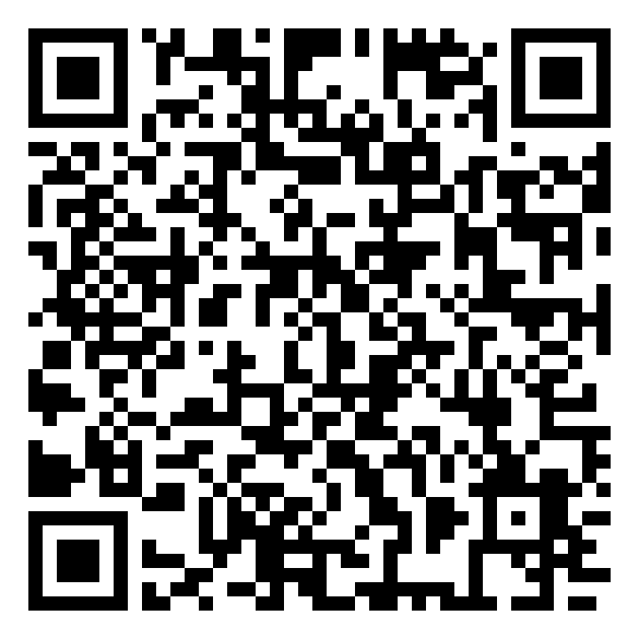 QR code 52223632000000