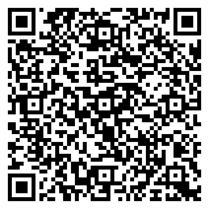 QR code 12021956000000