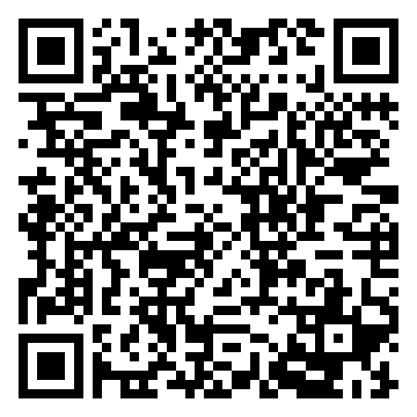 QR code 52015025700000