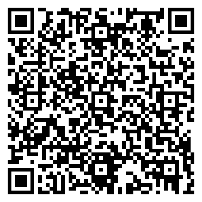 QR code 36517264600000