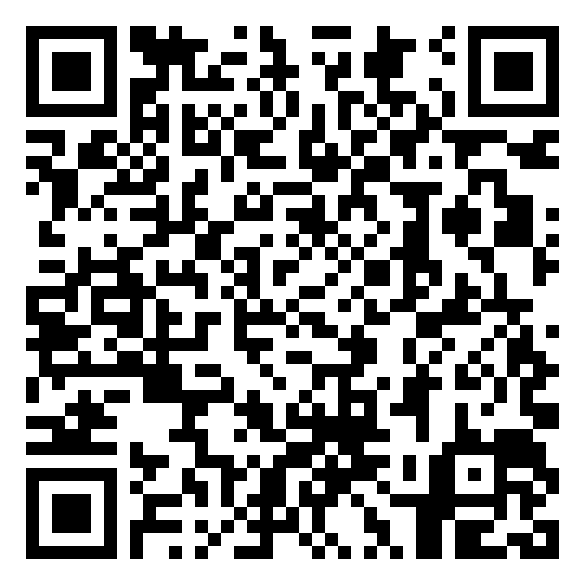 QR code 14663722400000