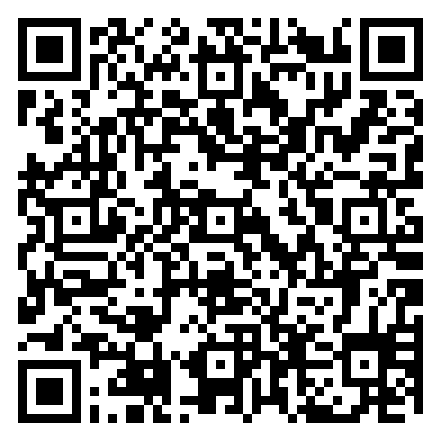 QR code 54062039700000