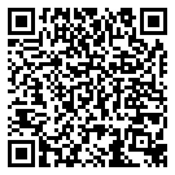 QR code 14146602500000