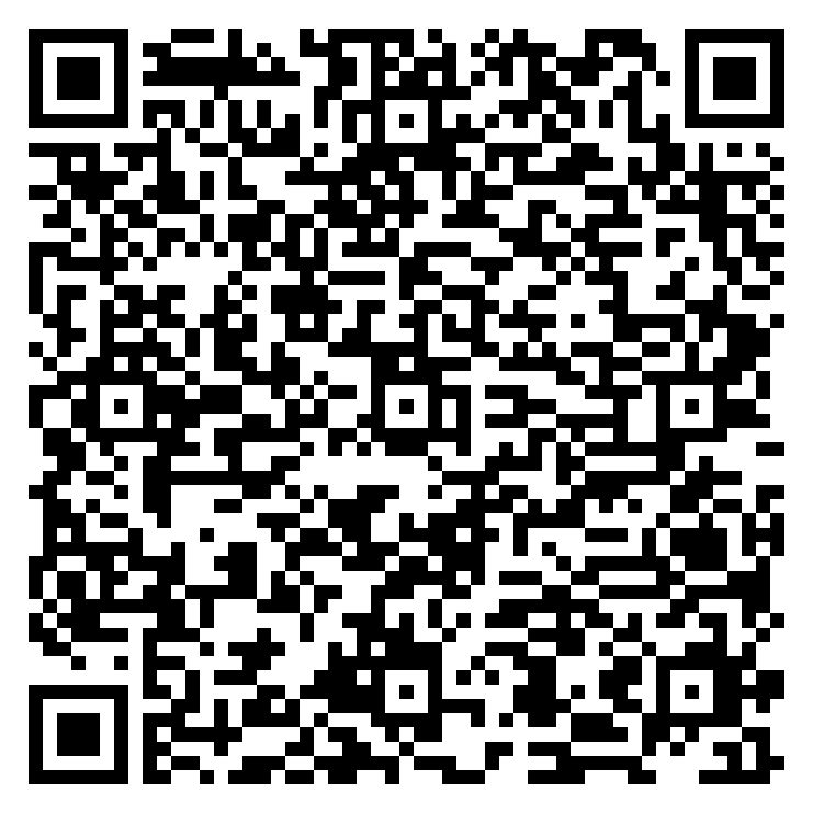 QR code 81204903500000
