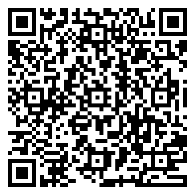 QR code 38388544400000