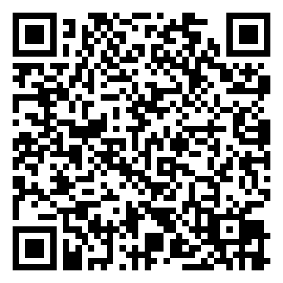 QR code 52310127100000
