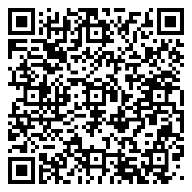 QR code 38505920700000