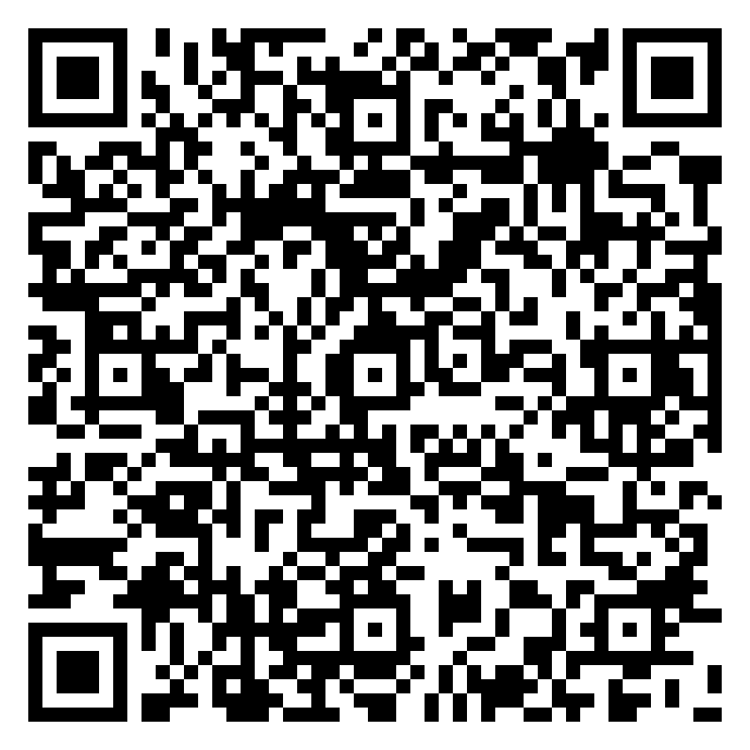 QR code 30195155000000