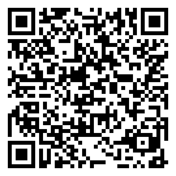 QR code 38208948400000