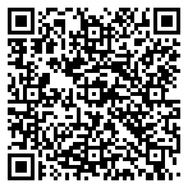 QR code 02234785000000