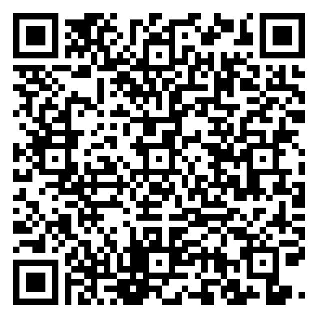 QR code 52422643100000
