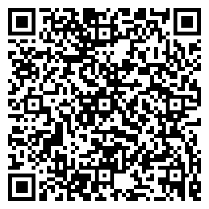 QR code 52462346800000