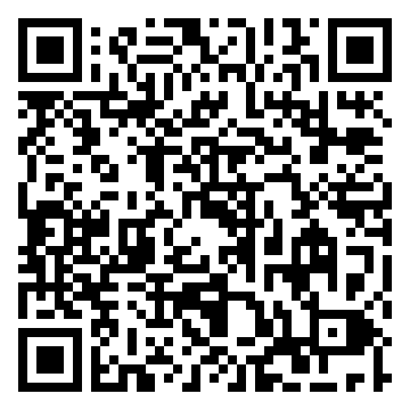 QR code 36593953300000