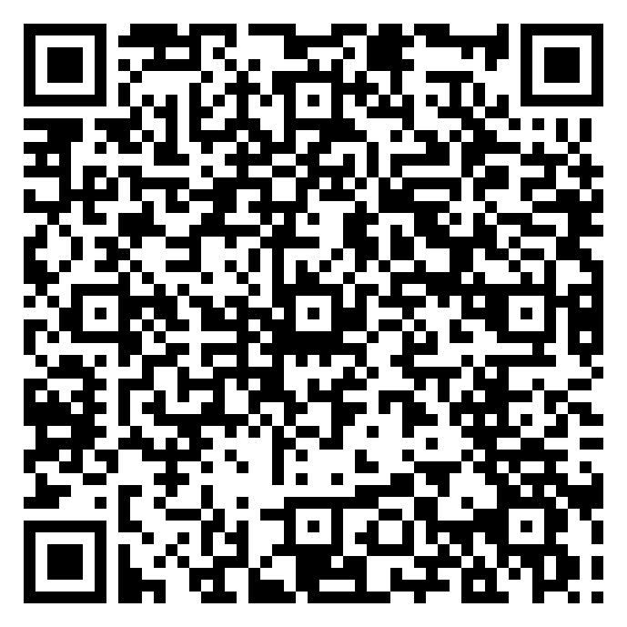 QR code 38974234900000