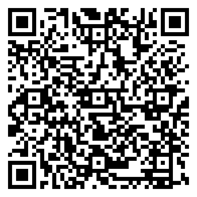 QR code 36337090000000