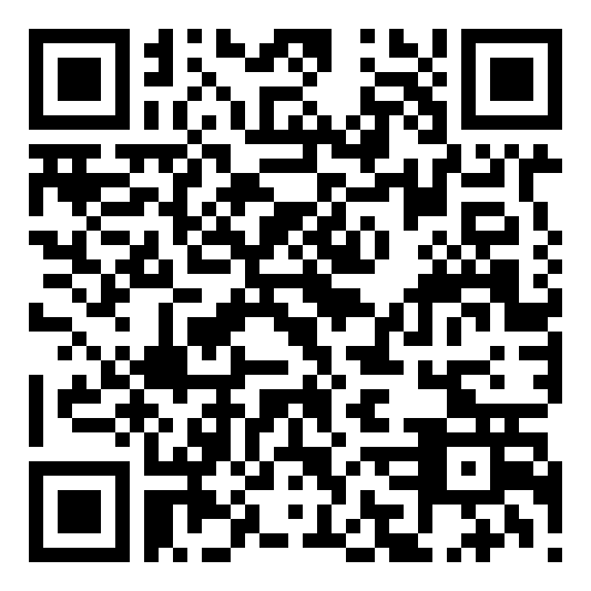 QR code 52716598300000