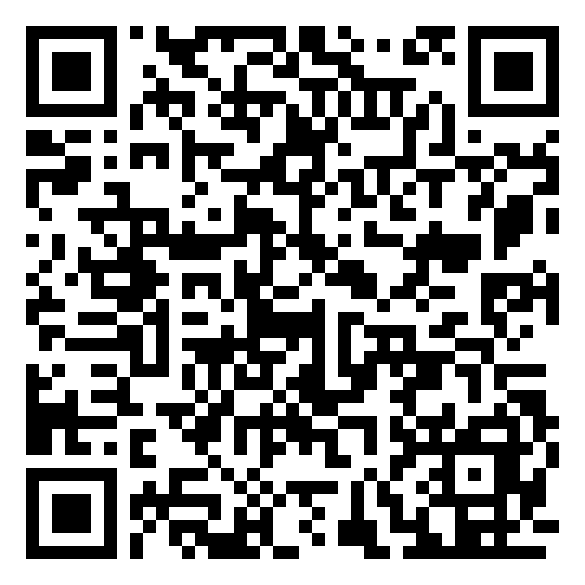 QR code 52181673500000