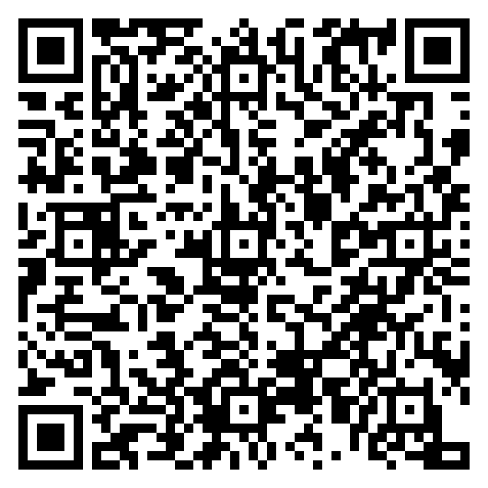 QR code 22106464100000