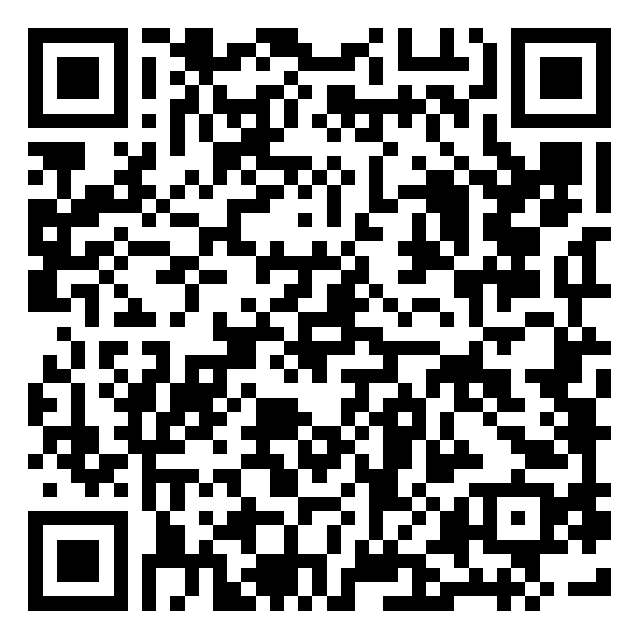 QR code 00000000000000