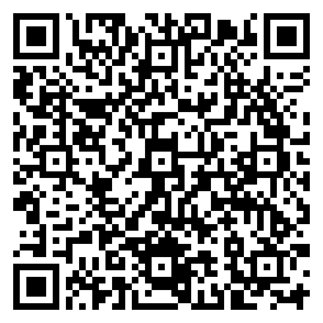 QR code 38988458100000