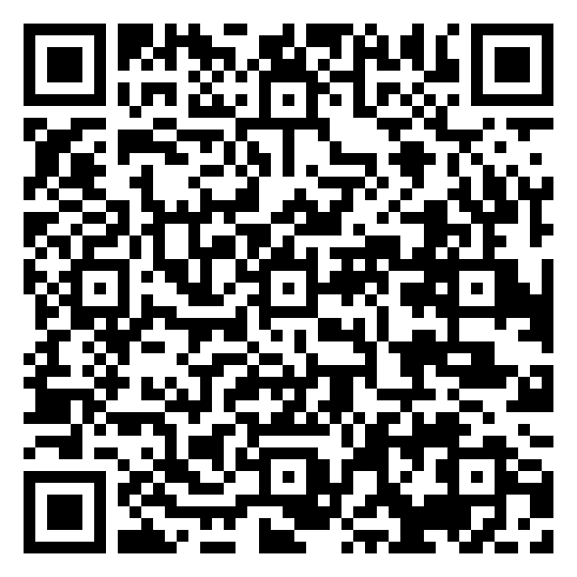 QR code 47214610000000