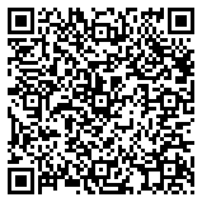 QR code 00409749100000